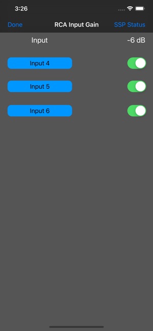 Viola Remote(圖3)-速報App