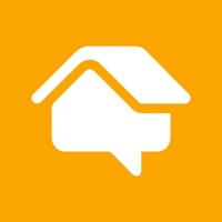 HomeAdvisor: Find a Contractor pour PC
