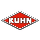 Top 28 Business Apps Like KUHN Virtual Machine - Best Alternatives