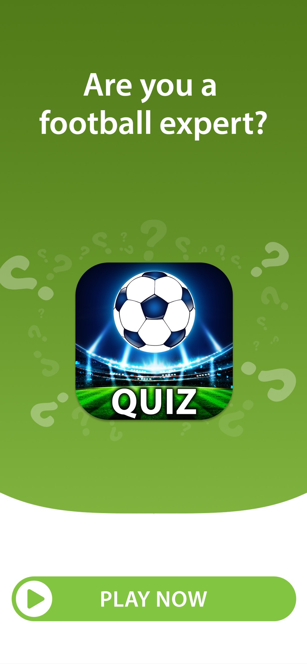 Football Quiz: Soccer Trivia Cheat Codes