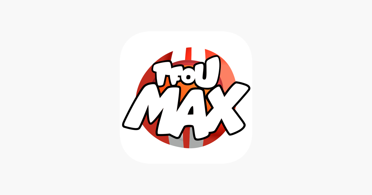 TÉLÉCHARGER TFOU MAX GRATUITEMENT TFOU MAX GRATUITEMENT TÉLÉCHARGER