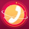 + The ONLY phone app you need for personal and business that gives you a new second phone number, integrated reverse phone number lookup, phone call recording functions, anonymous texting and calling, international calling and texting, SMS and MMS capability and much more
