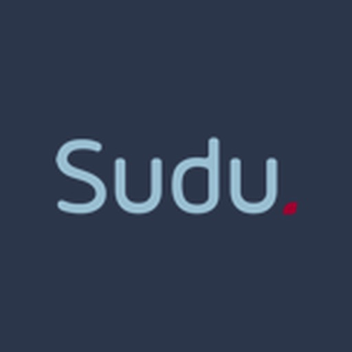 Sudu by Sudu Logistics