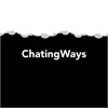 ChatingWays