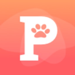 Petify. Love for Pets