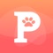 Petify es la nueva herramienta tecnológica que conectará a personas que buscan una mascota con asilos y centros de adopción