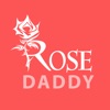 RoseDaddy