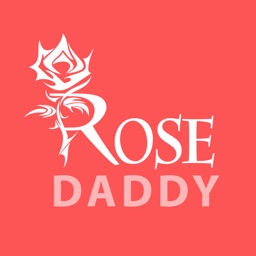 RoseDaddy