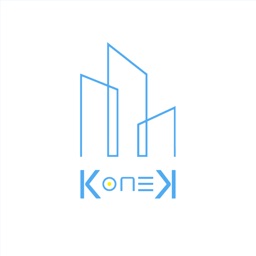 Konek Shop