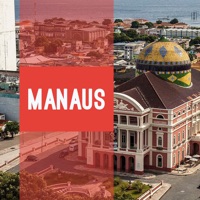Manaus Tourism Guide