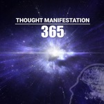 Thought Manifestation 365