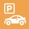 A must-have parking app for owners