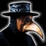 Get Plague: Лекарь vs Инквизитор for iOS, iPhone, iPad Aso Report