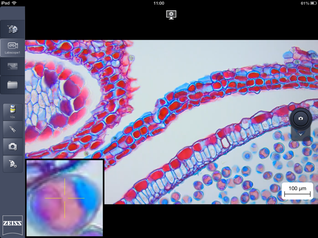 Labscope Material(圖2)-速報App