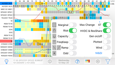 How to cancel & delete GenChange from iphone & ipad 4