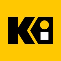 Kiloutou Pro Location matériel app not working? crashes or has problems?