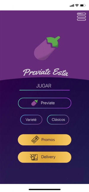 Previate Esta(圖1)-速報App