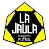 Copa La Jaula