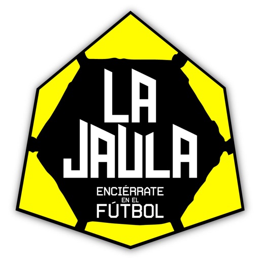 Copa La Jaula