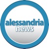 AlessandriaNews