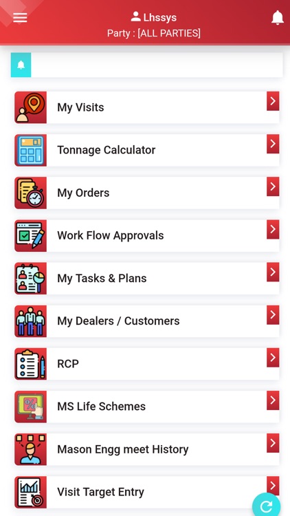 MS Life Steel Bandhan