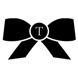TIDY - Home Cleanings