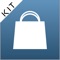Icon KIT - Clienteling