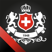 Vallée dAoste pour la Suisse