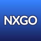 Top 10 Travel Apps Like NXGO Provider - Best Alternatives