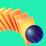 Color Domino  Clash Of Blocks