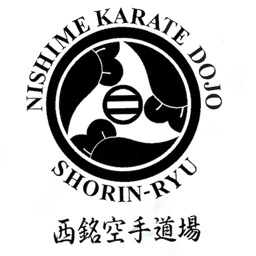 Nishime Martial Arts