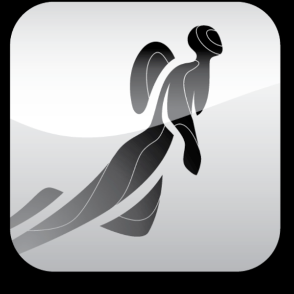 Diverlog On The Mac App Store