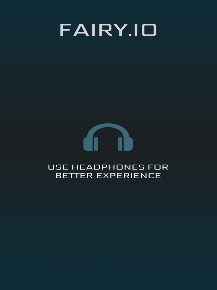 Fairy.io