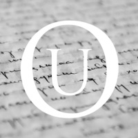 UniNotes pour PC