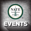 NATE Events