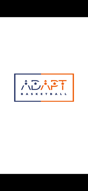 A.D.A.P.T. Basketball(圖1)-速報App