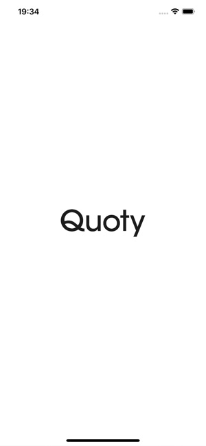 Quoty - Frasi per Instagram