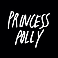 Princess Polly USA Avis