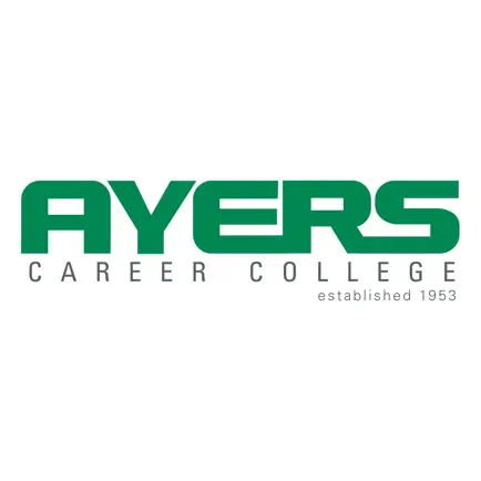 Ayers Career College Cheats