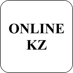 Online kz