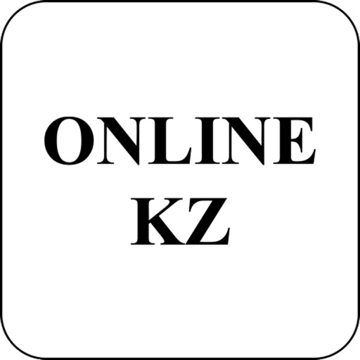 Online kz