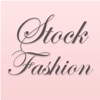 Stock Fashion