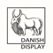 Danish Display was started in 1995