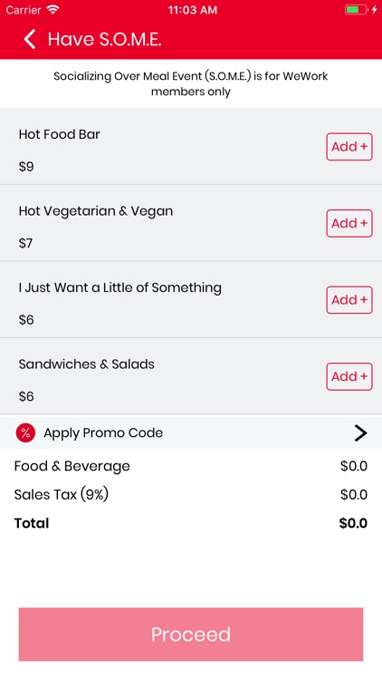EverLynked screenshot-5