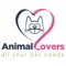 With Animal Lovers you can have total peace of mind