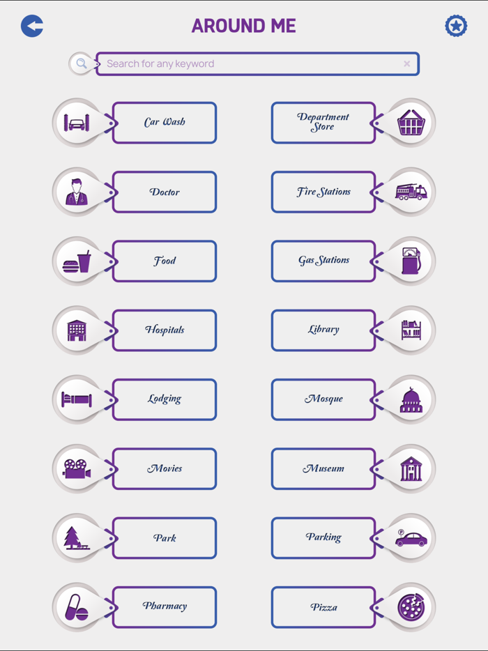 Klagenfurt Travel Guide