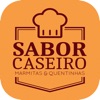 Sabor Caseiro Delivery