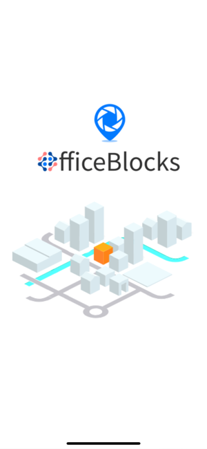 OfficeBlocks Enterprise