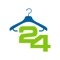 We Wash 24 is San Francisco Bay Area's premier online laundry market place connecting you to your favorite local laundromats