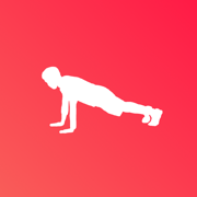 30 Day Push Up Challenge